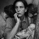 Illustration for article titled Recreating famous portraits with John Malkovich is the best art